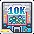 Gacha Addicting icon