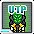Utopian Madness icon