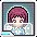 You're Fine Now icon
