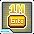 Millionaire icon