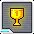 Battle Master icon