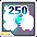 Fusion Maniac icon