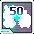 Fusion Master icon