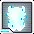 Growth of Power icon