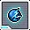 Making New Friends icon