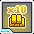 Tomb of Gold icon