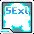 Bling Fusion icon
