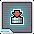 Before You Forget icon