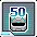 The Looter icon