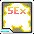 Bling! icon