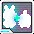 Polymerization icon