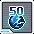 Tomo Hunter! icon