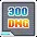 Active Power icon