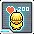 BFF icon