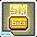 Tycoon icon