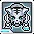 Not So Tough Aren't You icon