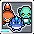 Journey Begins! icon
