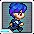 You Can't See Me icon
