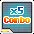 Combo Maniac icon