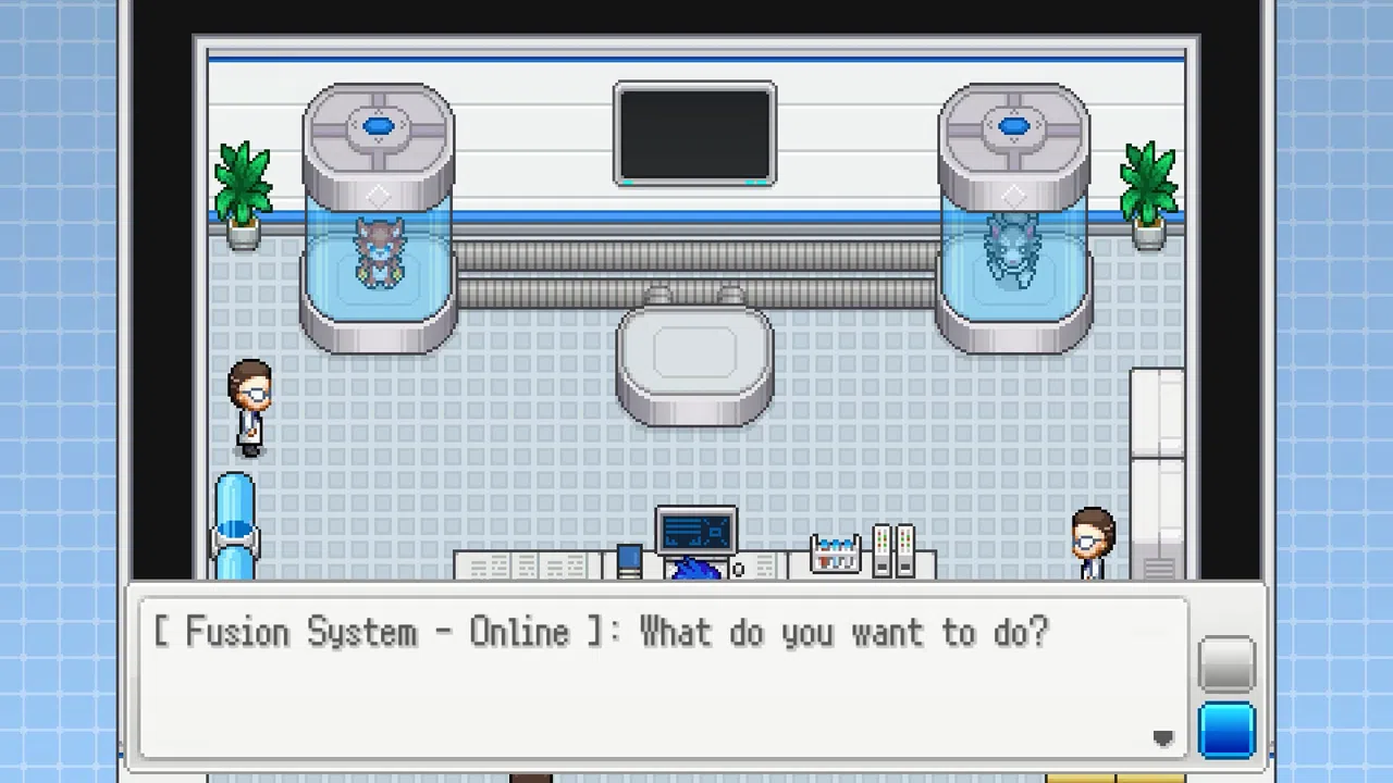 Tomomon Screenshot 5