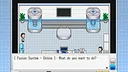 Tomomon Screenshot 5