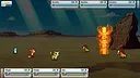 Tomomon Screenshot 2