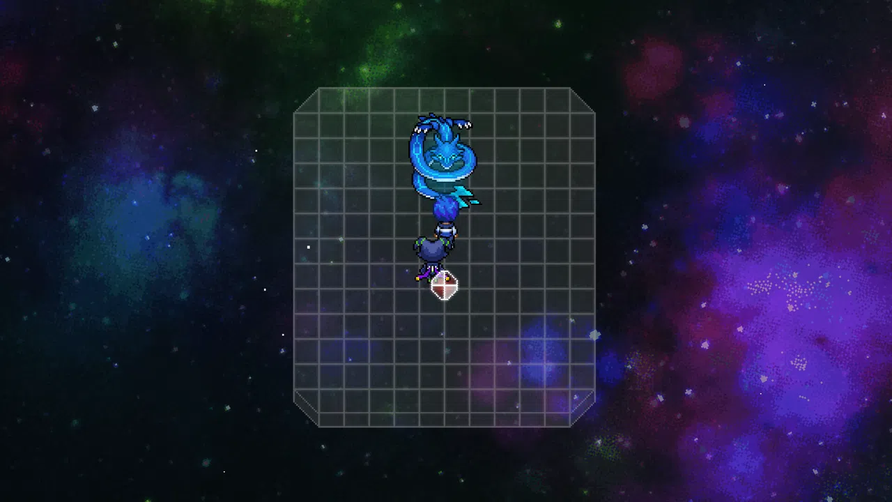 Tomomon Screenshot 1