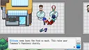 Tomomon Screenshot 3