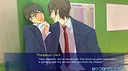 WTC : Love's Labour's Lost Screenshot 7