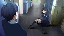 WTC : Love's Labour's Lost Screenshot 12