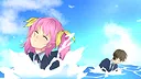 WTC : Love's Labour's Lost Screenshot 6