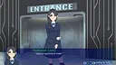 WTC : Love's Labour's Lost Screenshot 9