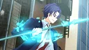 WTC : Love's Labour's Lost Screenshot 10