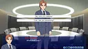 WTC : Love's Labour's Lost Screenshot 11