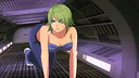 WTC : Love's Labour's Lost Screenshot 4