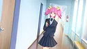 WTC : Love's Labour's Lost Screenshot 8