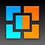 Domination  Mastery icon
