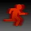 Can't Touch This icon