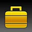 Guns and Gadgets icon