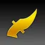 Melee Mastery icon