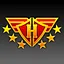 Insane in the Membrane icon