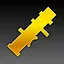 Explosive Mastery icon