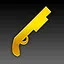 Shotgun Mastery icon