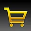 Big Spender icon