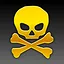 GlobeX Exterminator icon