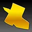 Marathon icon