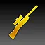 Sniper Mastery icon