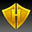 No Sweat icon