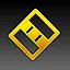 Shield Mastery icon