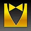 Hoarder icon